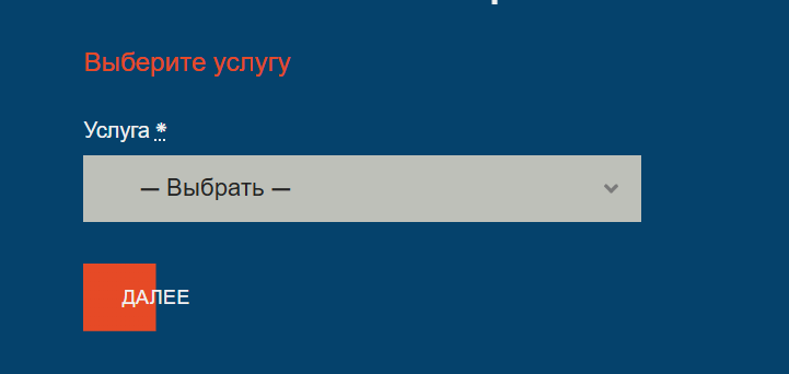 Screenshot_425-2.png